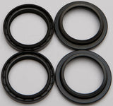 Fork & Dust Seal Wiper Kit