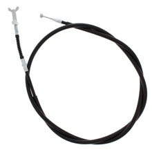 Load image into Gallery viewer, All Balls Racing 07-23 Polaris Phoenix 200 Cable - Rear Brake