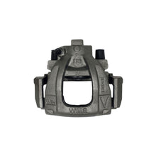 Load image into Gallery viewer, Power Stop 02-06 Mini Cooper Front Right Autospecialty Caliper w/Bracket