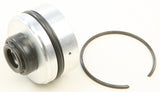Rear Shock Seal Kit