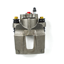 Load image into Gallery viewer, Power Stop 06-10 Jeep Commander Rear Left Autospecialty Caliper w/o Bracket