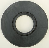 Oil Seal S/M 32x78x8