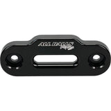 All Balls Racing Winch Hawse Fairlead