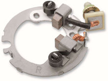 Load image into Gallery viewer, Ricks Motorsport Brush Plate Repair Kit