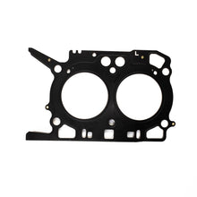 Load image into Gallery viewer, Cometic Subaru FA24F 95.80mm Bore .032in MLX Head Gasket - LHS