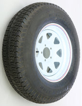Load image into Gallery viewer, f257-592293e2ea6ce.jpg