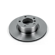 Load image into Gallery viewer, Power Stop 01-03 BMW 525i Front Autospecialty Brake Rotor