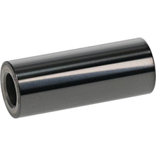 Load image into Gallery viewer, Vertex Pistons 07-13 250 EXC-F/06-12 250 SX-F Wrist Pin - 40mm Length