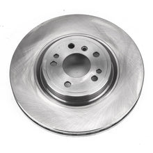 Load image into Gallery viewer, Power Stop 16-17 Mercedes-Benz GLE300d Front Autospecialty Brake Rotor
