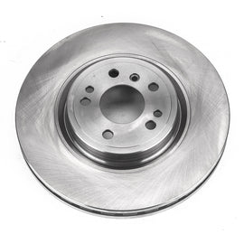 Power Stop 16-17 Mercedes-Benz GLE300d Front Autospecialty Brake Rotor