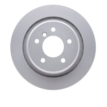 Load image into Gallery viewer, DFC 95-99 BMW M3 E36 Right Rear GeoSPEC Coated Rotor