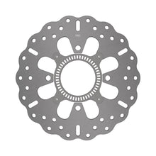 Load image into Gallery viewer, EBC 16-23 Kawasaki KLE 650 Versys/Versys LT ABS Model Rear Right Standard Rotor
