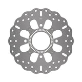 EBC 16-23 Kawasaki KLE 650 Versys/Versys LT ABS Model Rear Right Standard Rotor