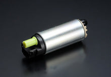 Load image into Gallery viewer, HKS 09-10 Nissan GT-R Fuel Pump Upgrade with 2 x drop-in fuel pumps