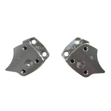 Handlebar Risers