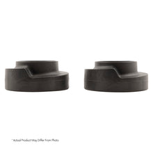 Load image into Gallery viewer, Belltech SPRING DISTANCE KIT 1inch 99-06 GM 1500 FRONT