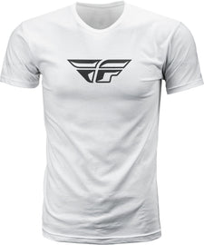 f2a1-5ae8cbbd4f4d0.jpg