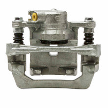 Load image into Gallery viewer, DFC 08-21 Subaru WRX Rear-R Premium Caliper - Silver Zinc Coated
