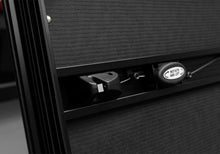 Load image into Gallery viewer, Extang 19-21 Chevy/GMC Silverado/Sierra 1500 (5 ft 8 in) Trifecta ALX