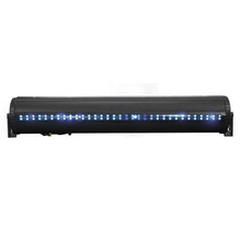 Load image into Gallery viewer, Bazooka 36in G3 Party Bar Led Red/Green/Blue Bluetooth