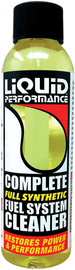 f2ae-618be26972083.png