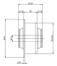 Load image into Gallery viewer, Photo - out of package