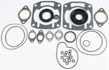 Full Gasket Set A/C
