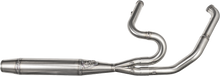 Load image into Gallery viewer, f2b1-616d8205a42fb.png