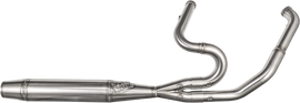 f2b1-616d8205a42fb.png