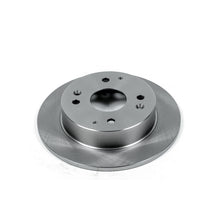 Load image into Gallery viewer, Power Stop 1997 Acura CL Rear Autospecialty Brake Rotor