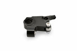 Lever Adaptor Brake Black Duc