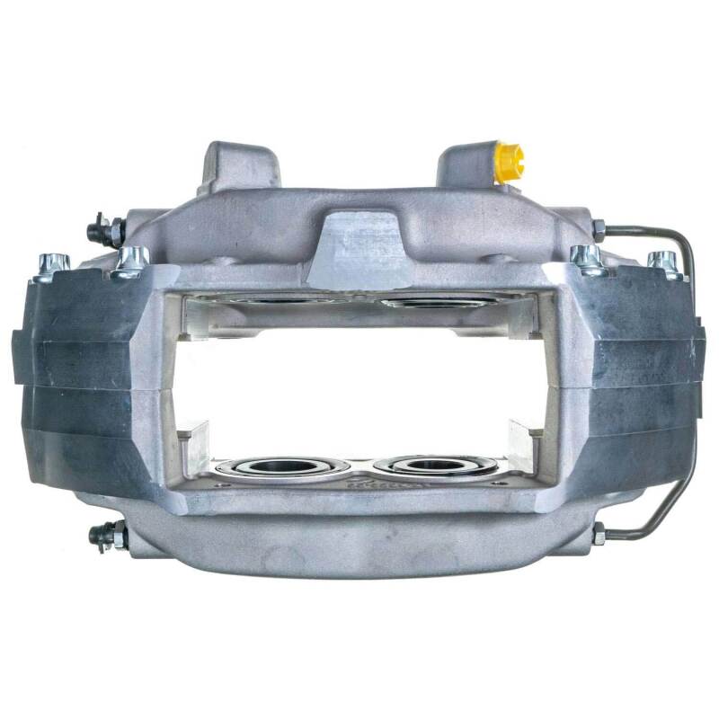 Power Stop 04-07 Cadillac CTS Front Left Autospecialty Caliper