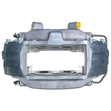 Load image into Gallery viewer, Power Stop 04-07 Cadillac CTS Front Left Autospecialty Caliper