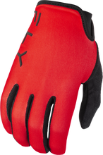 Load image into Gallery viewer, f2f2-62fe6a4652648.png