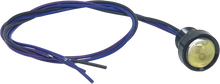 Load image into Gallery viewer, f2fa-6170379973907.png