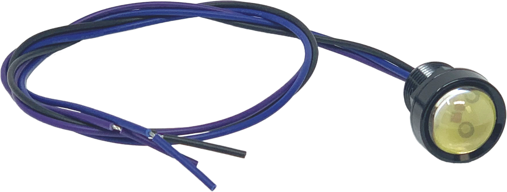f2fa-6170379973907.png