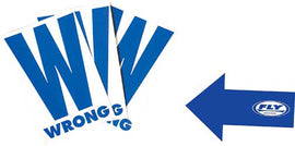 f301-572a67bb0dc5c.jpg