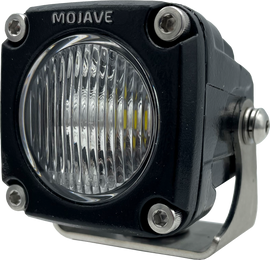 f30b-6272dcdd09a85.png