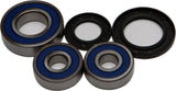 Wheel Bearing & Seal Kit