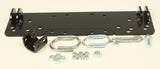 Provantage Center Plow Mounting Kit