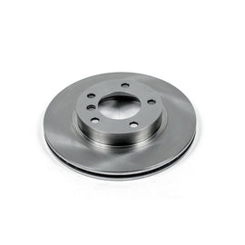 Power Stop 92-98 BMW 318i Front Autospecialty Brake Rotor