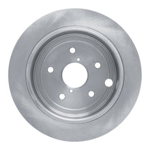 Load image into Gallery viewer, DFC 15-21 Subaru WRX Rear Brake Rotor