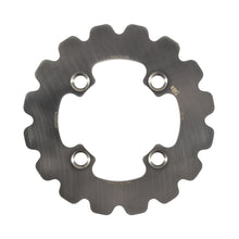 Load image into Gallery viewer, EBC 2011 Polaris  RZR SIDE X SIDE MODELS RZR 900 XP Rear UTVX Rotors