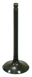 Exhaust Valve