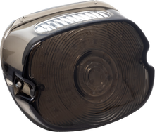 Load image into Gallery viewer, f32f-616eea2a4f0ce.png