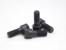 Load image into Gallery viewer, McLeod Bolt Pak P/P 10mm X 1.50mm X 25mm Cam 1997-2002 &amp; Mustang 1996-Up (6)
