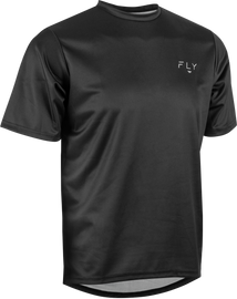 f337-63067d4f21a10.png