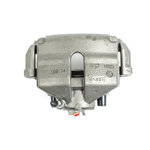 Load image into Gallery viewer, Power Stop 10-12 Audi A3 Front Right Autospecialty Caliper w/Bracket