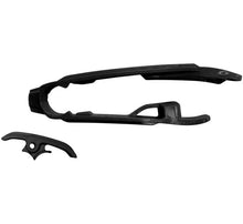 Load image into Gallery viewer, Acerbis 16-22 KTM 125-450 SX/SX-F/XC-F/ Husq 125-250 /21-23 GasGas Chain Slider - Black