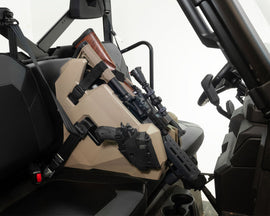 Seizmik ICOS-2- AR2 Gun Holder